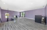 2635 Woodring Dr - Photo 49