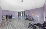 2635 Woodring Dr - Photo 50