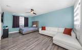 2635 Woodring Dr - Photo 51