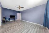 2635 Woodring Dr - Photo 52