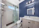 2635 Woodring Dr - Photo 53