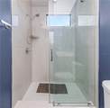2635 Woodring Dr - Photo 54