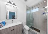 2635 Woodring Dr - Photo 55