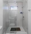 2635 Woodring Dr - Photo 56
