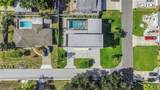 2635 Woodring Dr - Photo 59