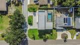 2635 Woodring Dr - Photo 60