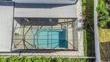 2635 Woodring Dr - Photo 64