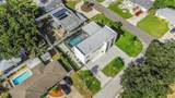 2635 Woodring Dr - Photo 66