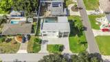 2635 Woodring Dr - Photo 67