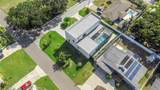 2635 Woodring Dr - Photo 69