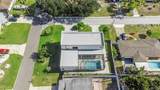 2635 Woodring Dr - Photo 70