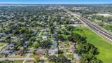 2635 Woodring Dr - Photo 71