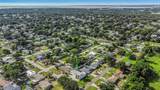 2635 Woodring Dr - Photo 73