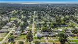 2635 Woodring Dr - Photo 74