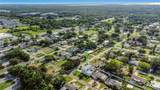 2635 Woodring Dr - Photo 75