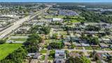 2635 Woodring Dr - Photo 76
