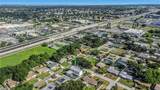 2635 Woodring Dr - Photo 77