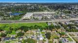 2635 Woodring Dr - Photo 78
