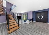 2635 Woodring Dr - Photo 8
