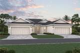 8239 Fairchild Avenue - Photo 1
