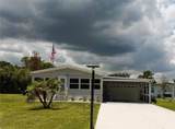 165 Sago Palm Drive - Photo 1