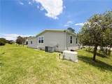 165 Sago Palm Drive - Photo 10