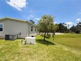 165 Sago Palm Drive - Photo 11