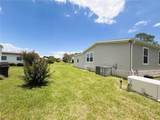 165 Sago Palm Drive - Photo 12