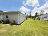 165 Sago Palm Drive - Photo 13