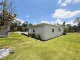 165 Sago Palm Drive - Photo 14