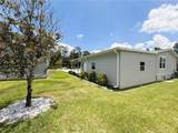 165 Sago Palm Drive - Photo 15