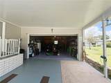 165 Sago Palm Drive - Photo 16