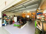 165 Sago Palm Drive - Photo 17