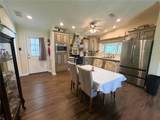 165 Sago Palm Drive - Photo 19