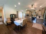 165 Sago Palm Drive - Photo 20