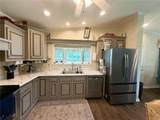 165 Sago Palm Drive - Photo 21