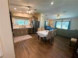165 Sago Palm Drive - Photo 22