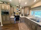 165 Sago Palm Drive - Photo 23