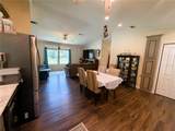 165 Sago Palm Drive - Photo 24