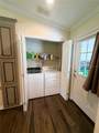 165 Sago Palm Drive - Photo 25