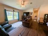 165 Sago Palm Drive - Photo 26