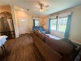 165 Sago Palm Drive - Photo 27