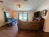 165 Sago Palm Drive - Photo 28