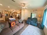 165 Sago Palm Drive - Photo 29