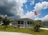 165 Sago Palm Drive - Photo 3