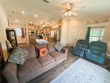 165 Sago Palm Drive - Photo 30