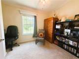 165 Sago Palm Drive - Photo 31