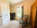 165 Sago Palm Drive - Photo 32