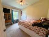 165 Sago Palm Drive - Photo 33