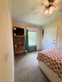 165 Sago Palm Drive - Photo 34